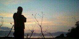 abdul_chabir's profile banner image