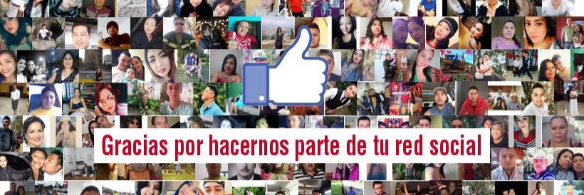 GTELREGIONAL's profile banner image