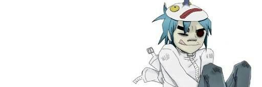 The_neives's profile banner image