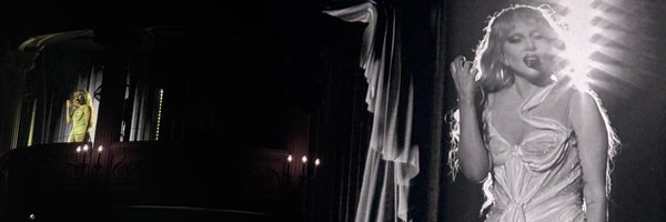 martyn_aleman Profile Banner