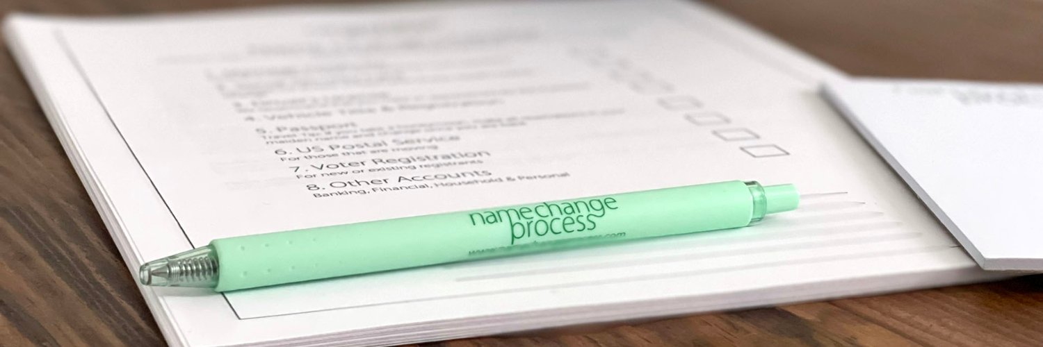NameChangePro's profile banner image