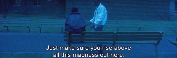 KAYLAN$G$MONEY banner