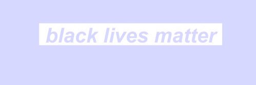 abby banner
