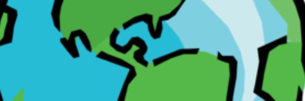 kjbmeetsworld Profile Banner