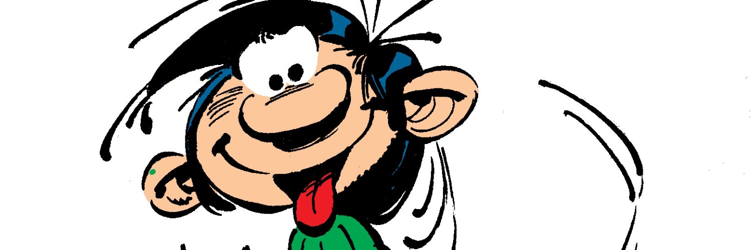 dag_cartoon's profile banner image