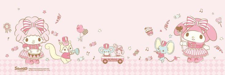 aknbsi's profile banner image