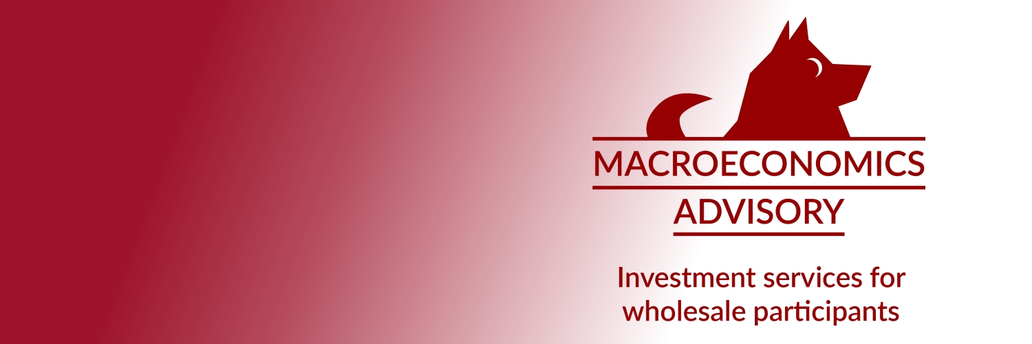 Stephen Anthony banner