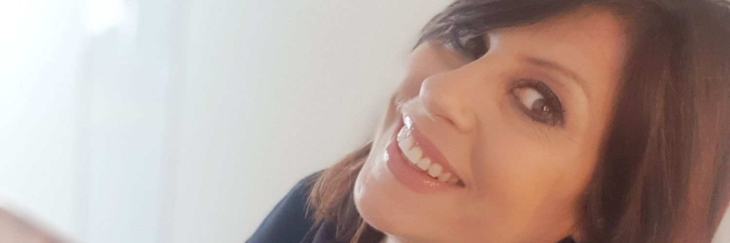 Claudia77cla's profile banner image