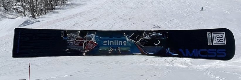 sendainob's profile banner image