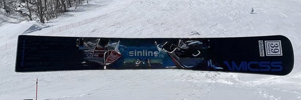 sendainob Profile Banner