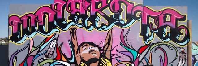 Tyler Read banner