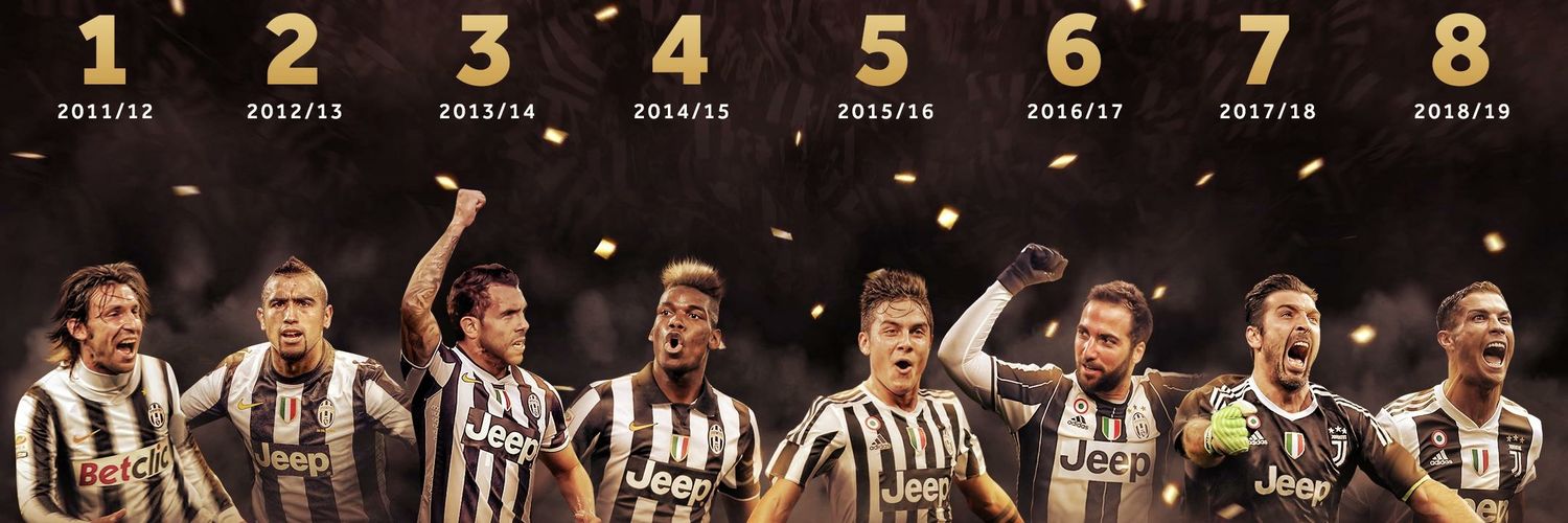 Daniel_pe's profile banner image