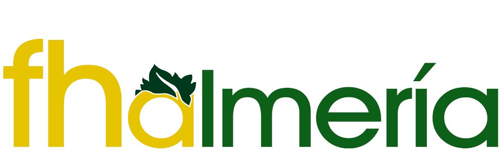 FHALMERÍA 🌱 banner