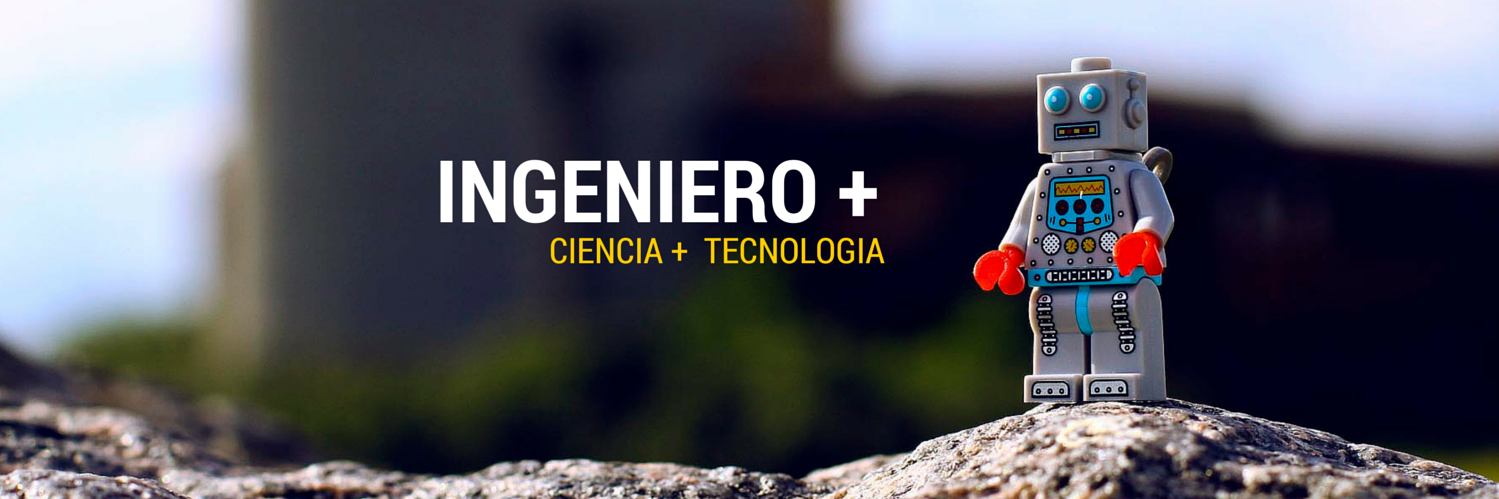 ingeniero_plus's profile banner image