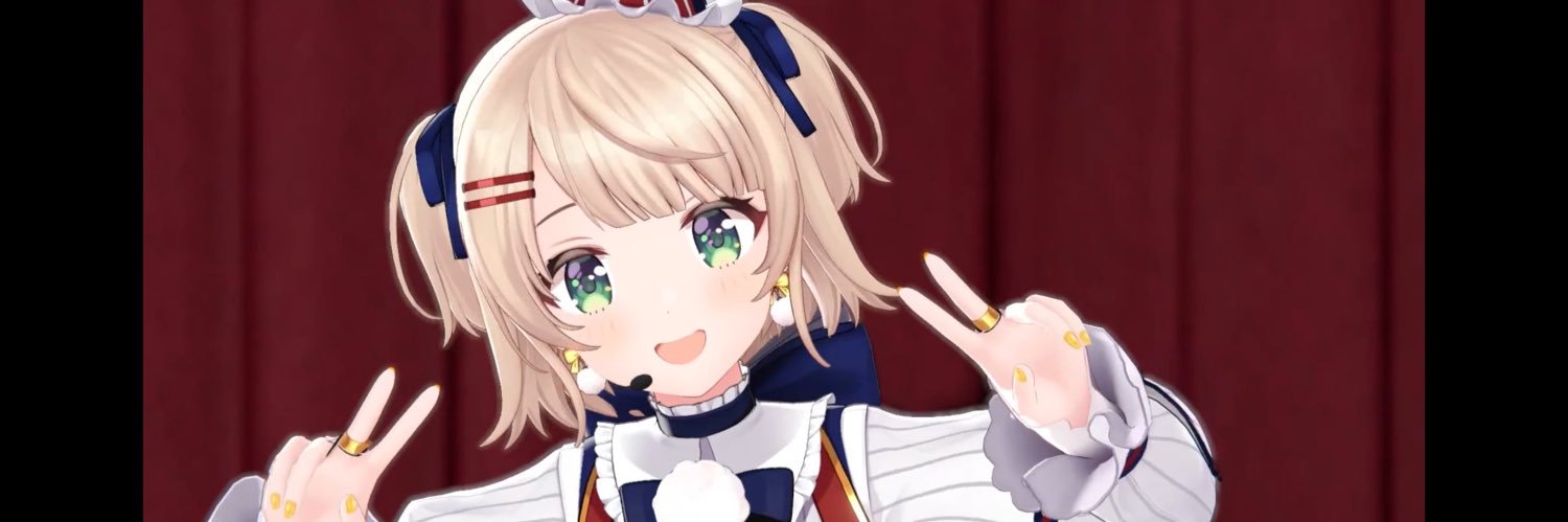 kane8541's profile banner image