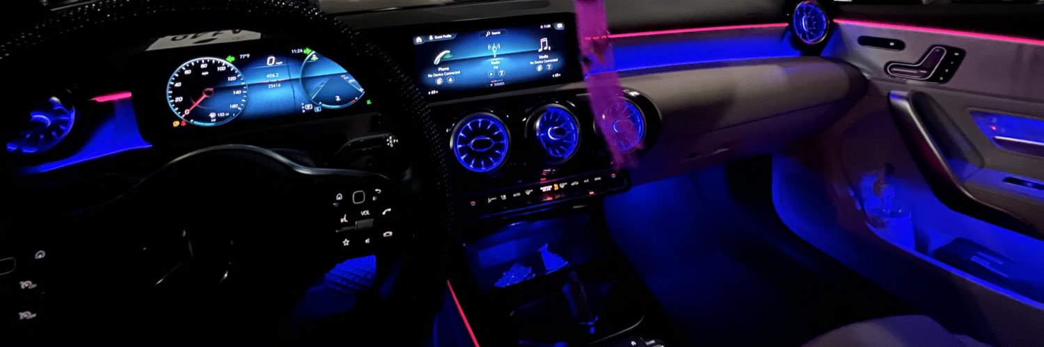 Genchicx's profile banner image