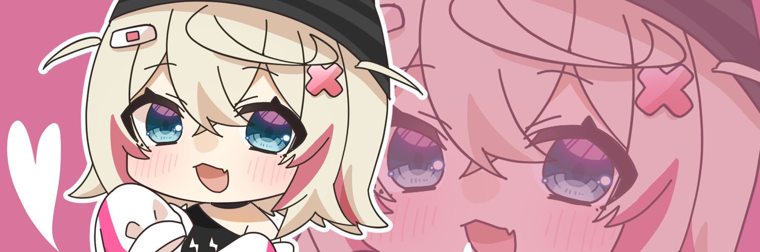 zhppf76f's profile banner image