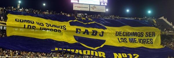 ProfesorGimenez's profile banner image