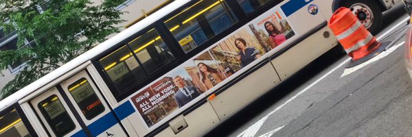 JamieStelter Profile Banner
