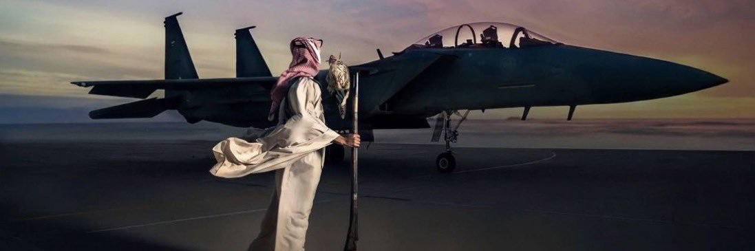 MohammedAlEidd's profile banner image