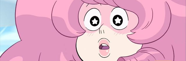 ysj5233's profile banner image