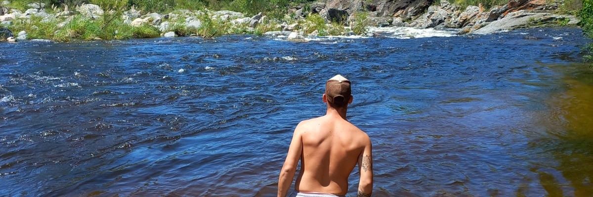 Cingolani99's profile banner image