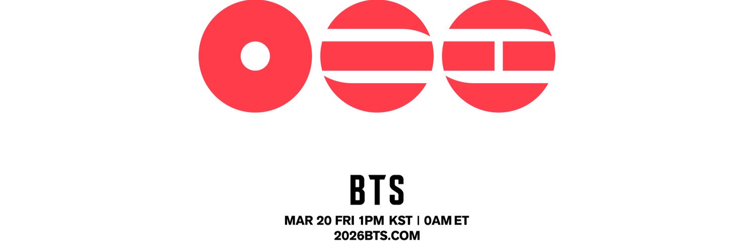 thereforhobi's profile banner image
