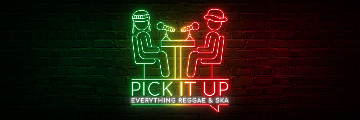 PickItUpLive's profile banner image