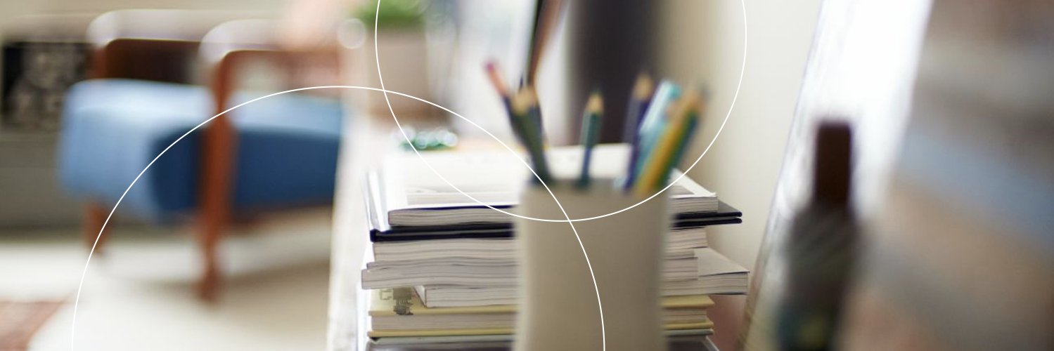 aoespaces's profile banner image