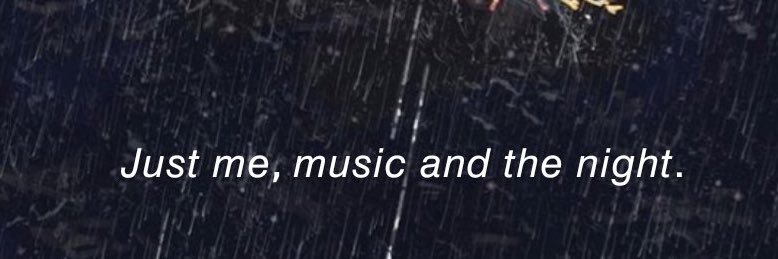 mickey_yanis's profile banner image