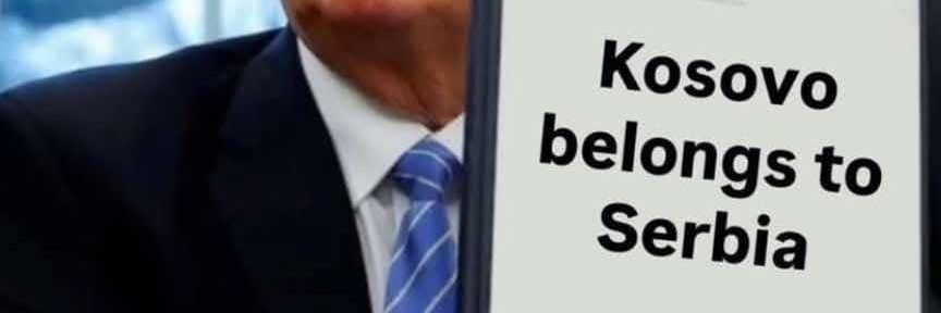 USA_SERBIA's profile banner image