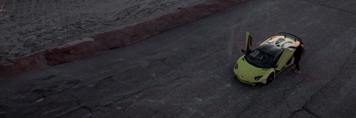 huntsgerlach's profile banner image