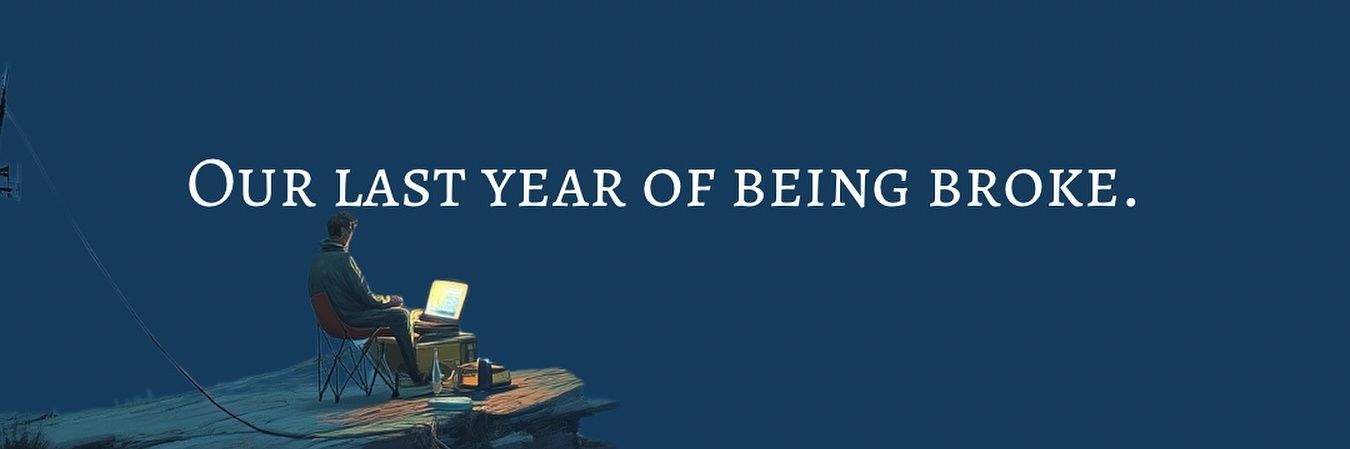 Blue632145's profile banner image