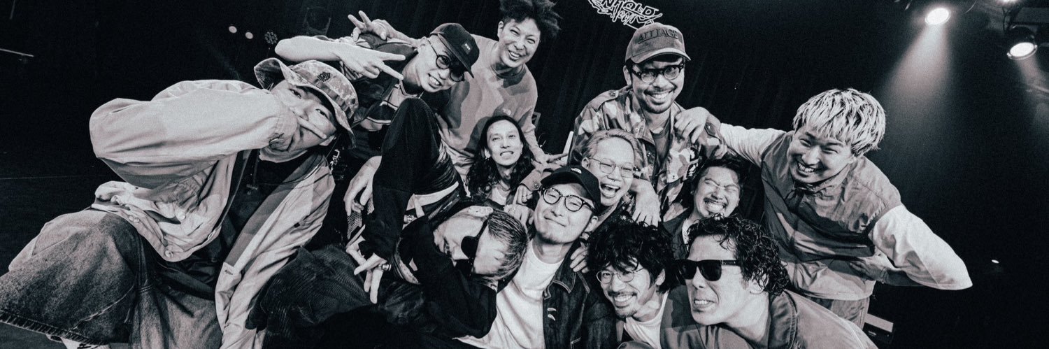 SIMOK3N's profile banner image