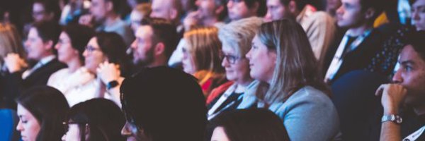 digitalgaggle Profile Banner