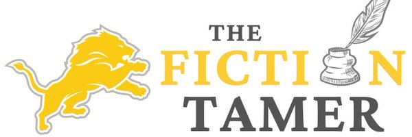 TheEricBeaty Profile Banner