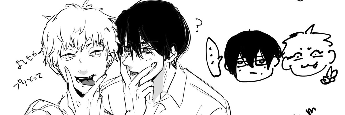 m_nk_m's profile banner image