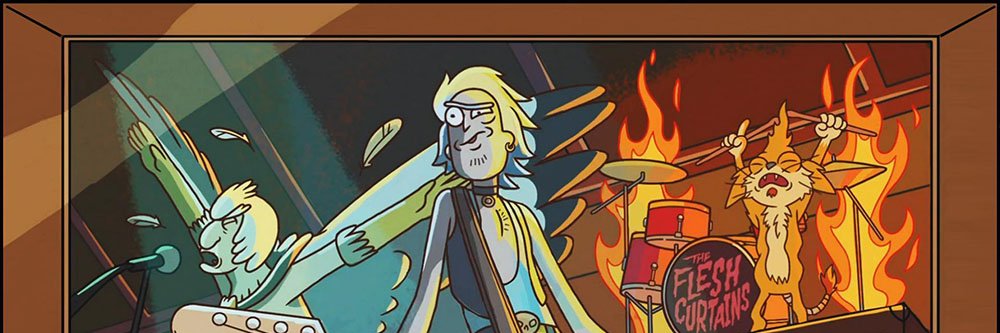 B1rdPers0n's profile banner image