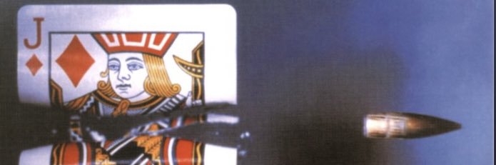 TheRealDrennan's profile banner image