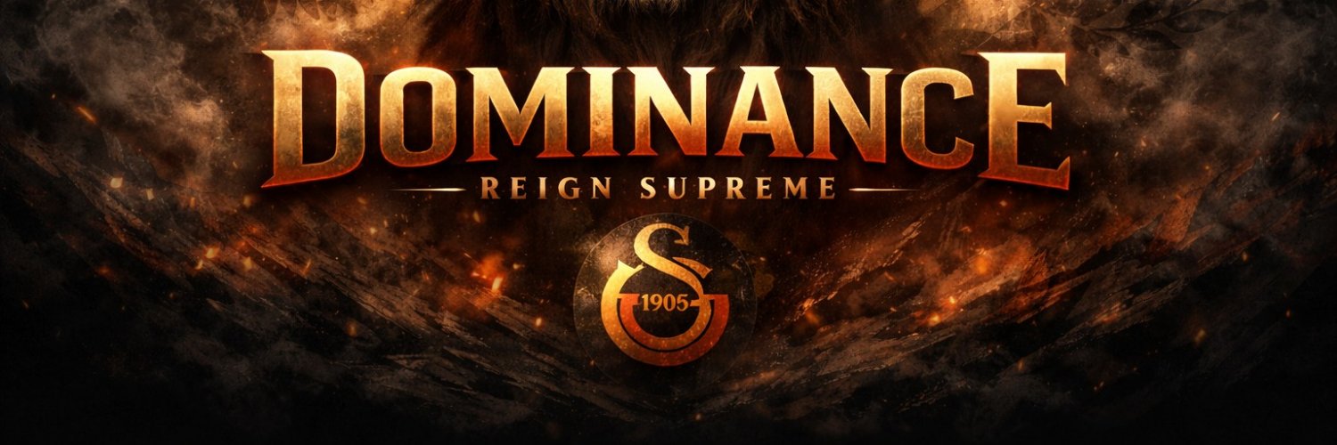 𝐅𝐢𝐋𝐢𝐏 banner