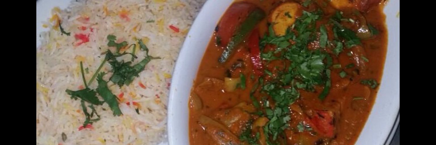 Bombaybalti1's profile banner image