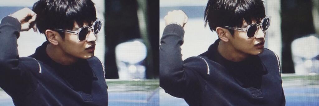chocominho91's profile banner image