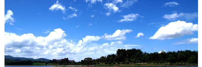 sujittran39's profile banner image