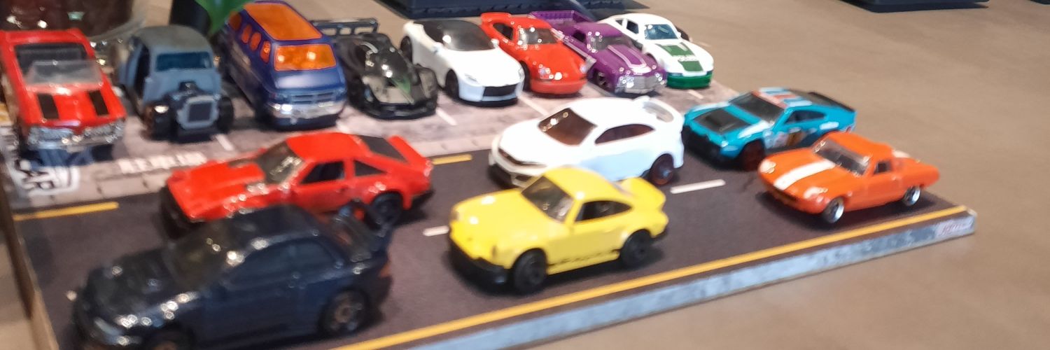 dmtrs621's profile banner image