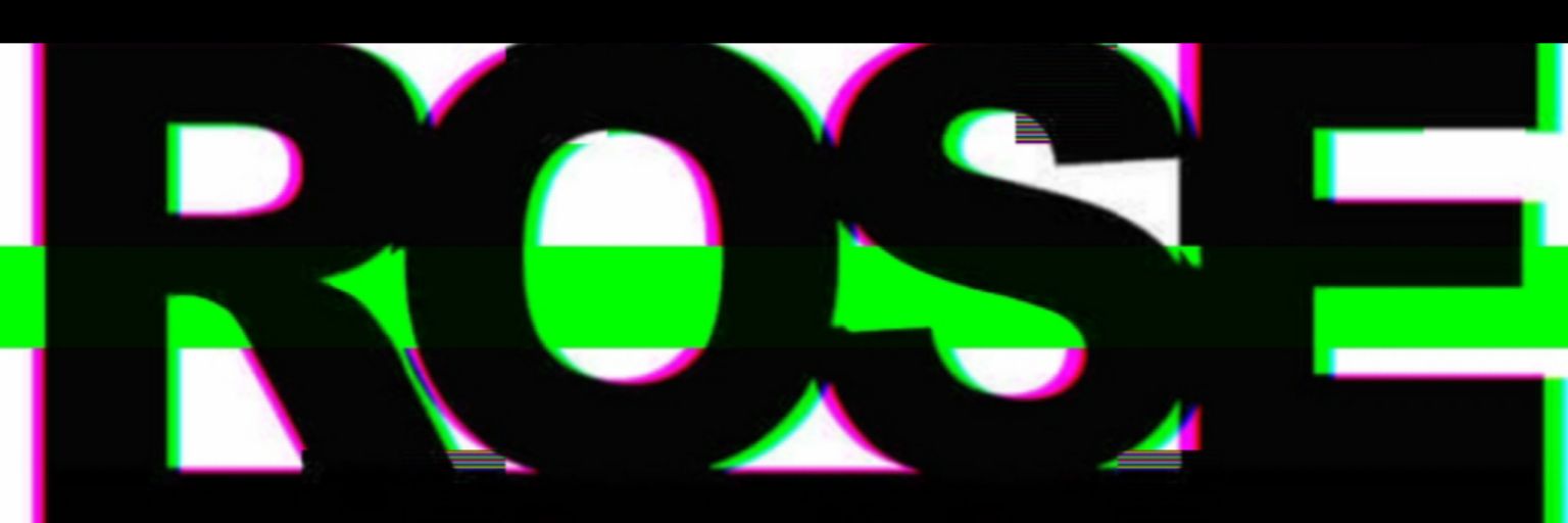 MsGinaRose's profile banner image
