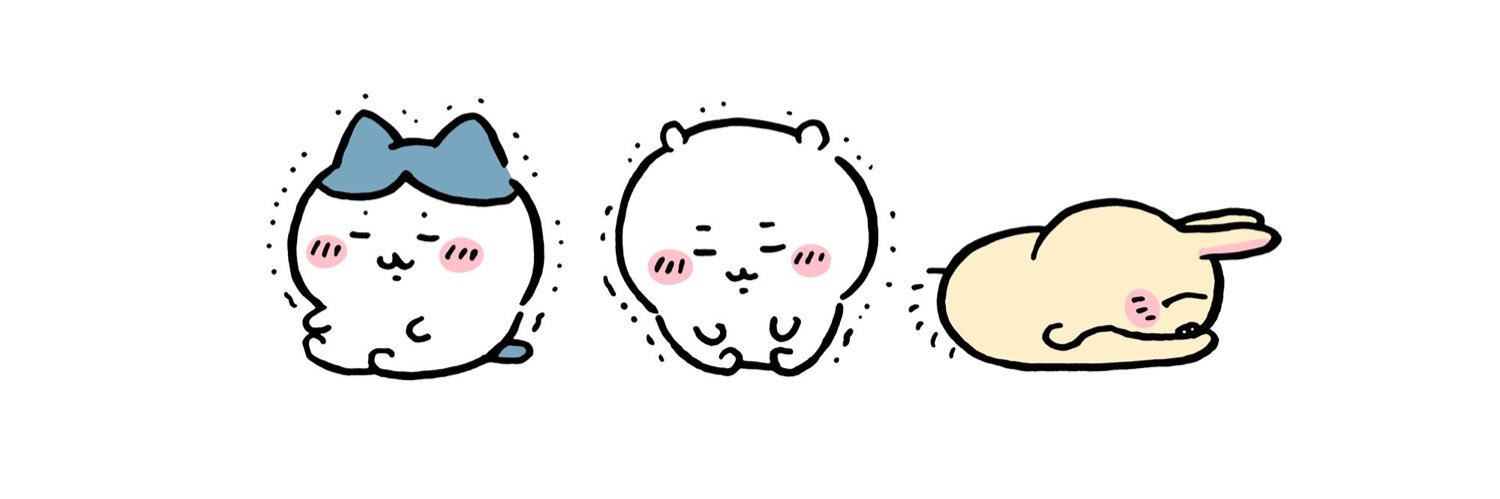 _clean_kdr_'s profile banner image