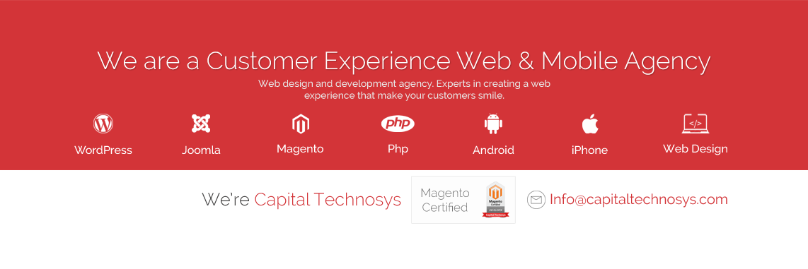 capitaltechnosy's profile banner image