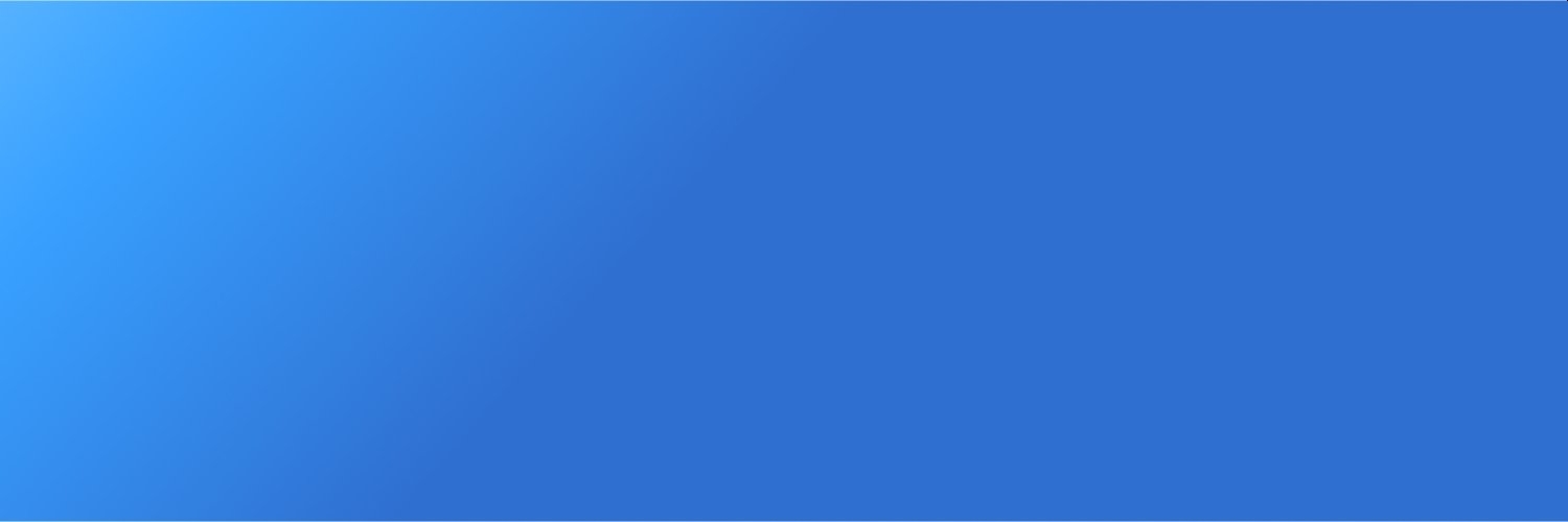 passionflo's profile banner image