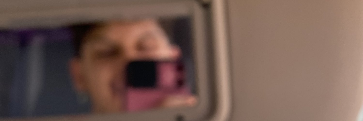 rafaopastel's profile banner image