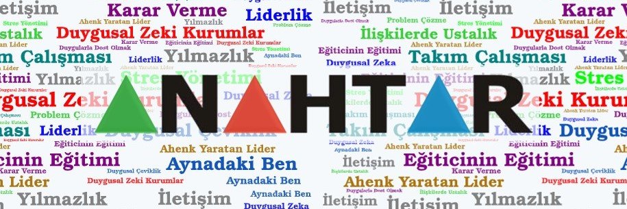 AnahtarEgitim's profile banner image